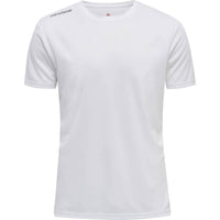 Newline Core Functional T-Shirt Herren