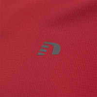 Newline Core Running T-Shirt Herren