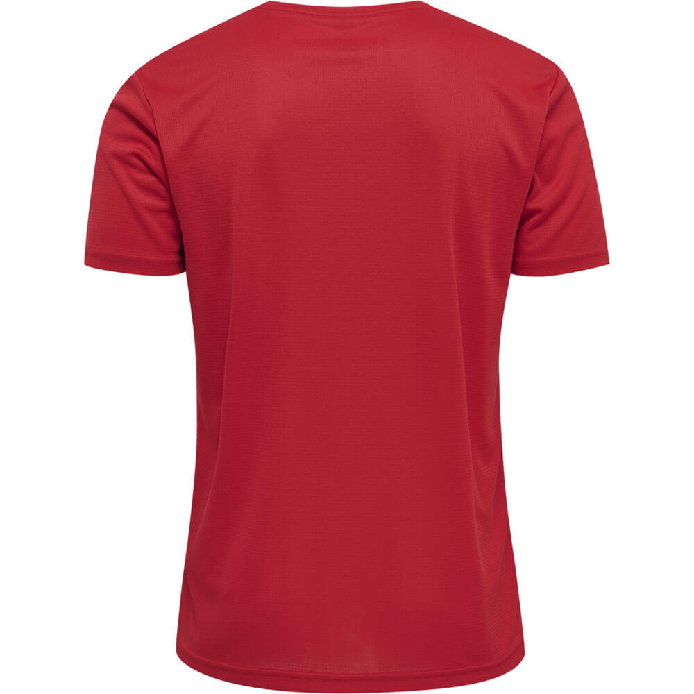Newline Core Running T-Shirt Herren