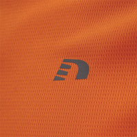 Newline Core Running T-Shirt Herren
