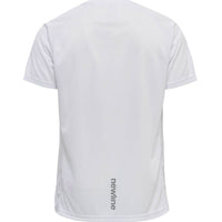 Newline Core Running T-Shirt Herren
