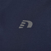 Newline Core Running Singlet Herren