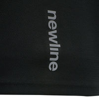 Newline Core Running Singlet Herren