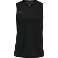 Newline Core Running Singlet Herren