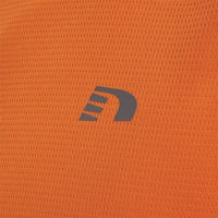 Newline Core Running Singlet Herren