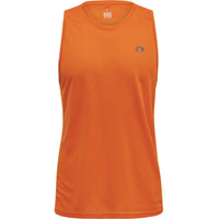 Newline Core Running Singlet Herren