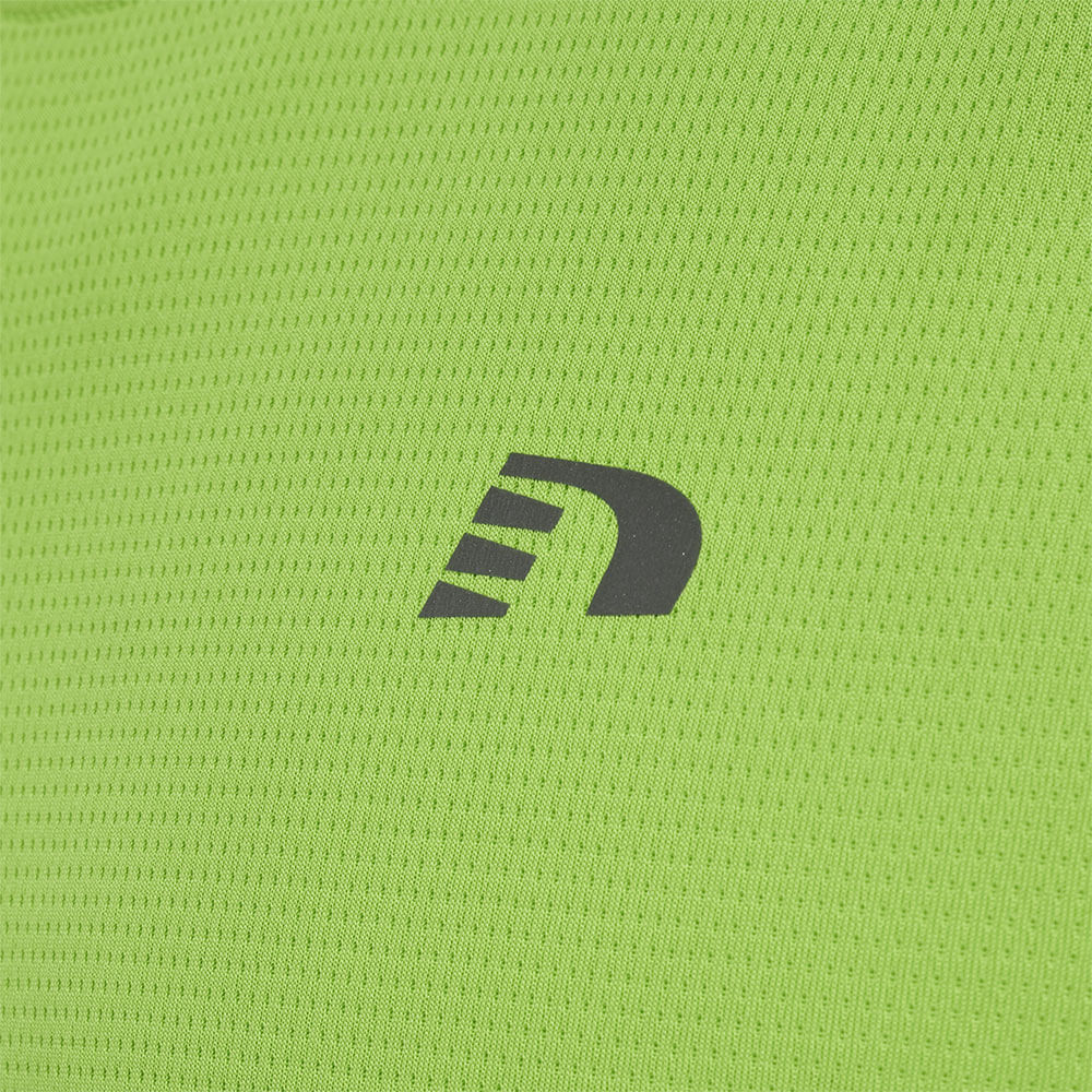 Newline Core Running Singlet Herren