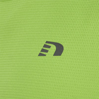 Newline Core Running Singlet Herren