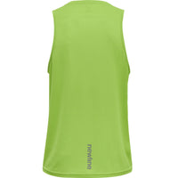 Newline Core Running Singlet Herren