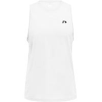 Newline Core Running Singlet Herren