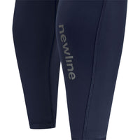 Newline Core Tight Herren