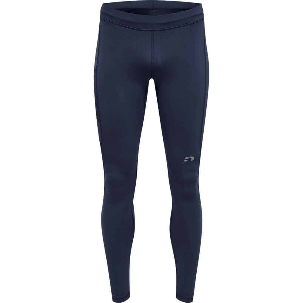 Newline Core Tight Herren