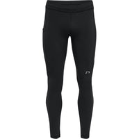 Newline Core Tight Herren