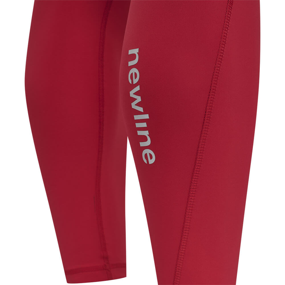 Newline Core Tight Herren