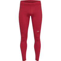 Newline Core Tight Herren