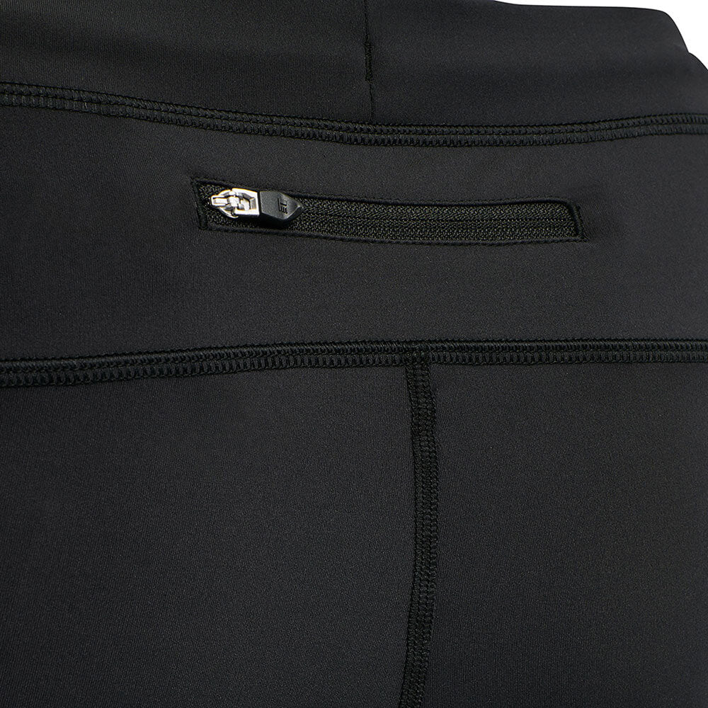 Newline Core Knee Tight Herren