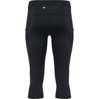 Newline Core Knee Tight Herren