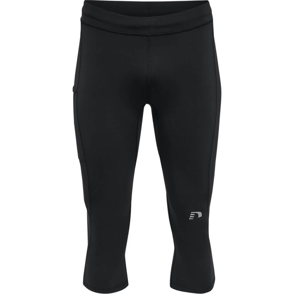 Newline Core Knee Tight Herren