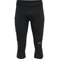 Newline Core Knee Tight Herren