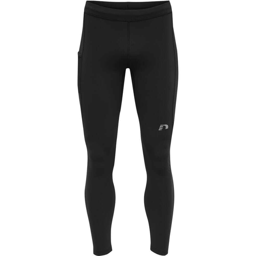 Newline Core Warm Tight Herren