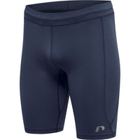Newline Core Sprinter Herren