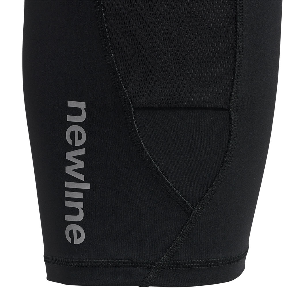 Newline Core Sprinter Herren