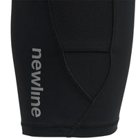 Newline Core Sprinter Herren