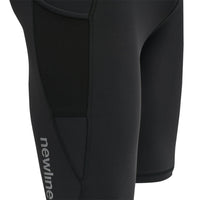 Newline Core Sprinter Herren