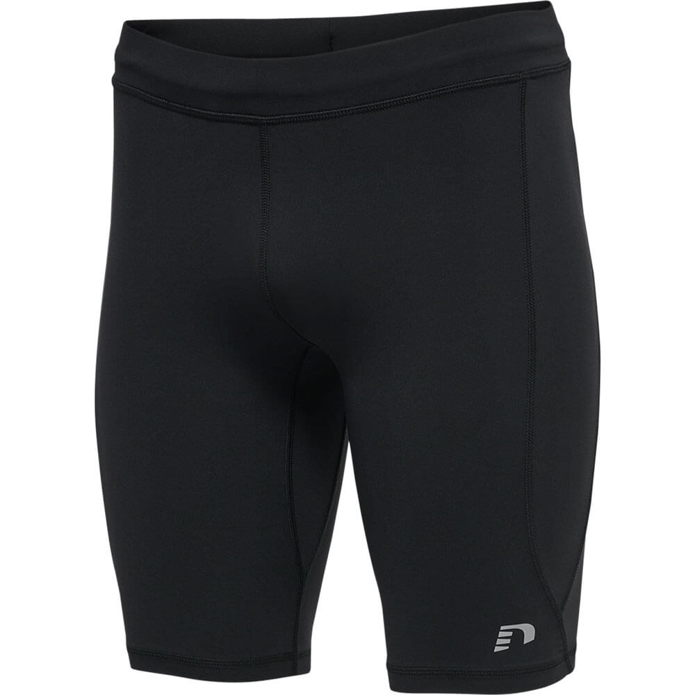 Newline Core Sprinter Herren