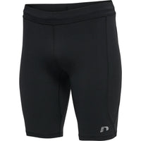 Newline Core Sprinter Herren