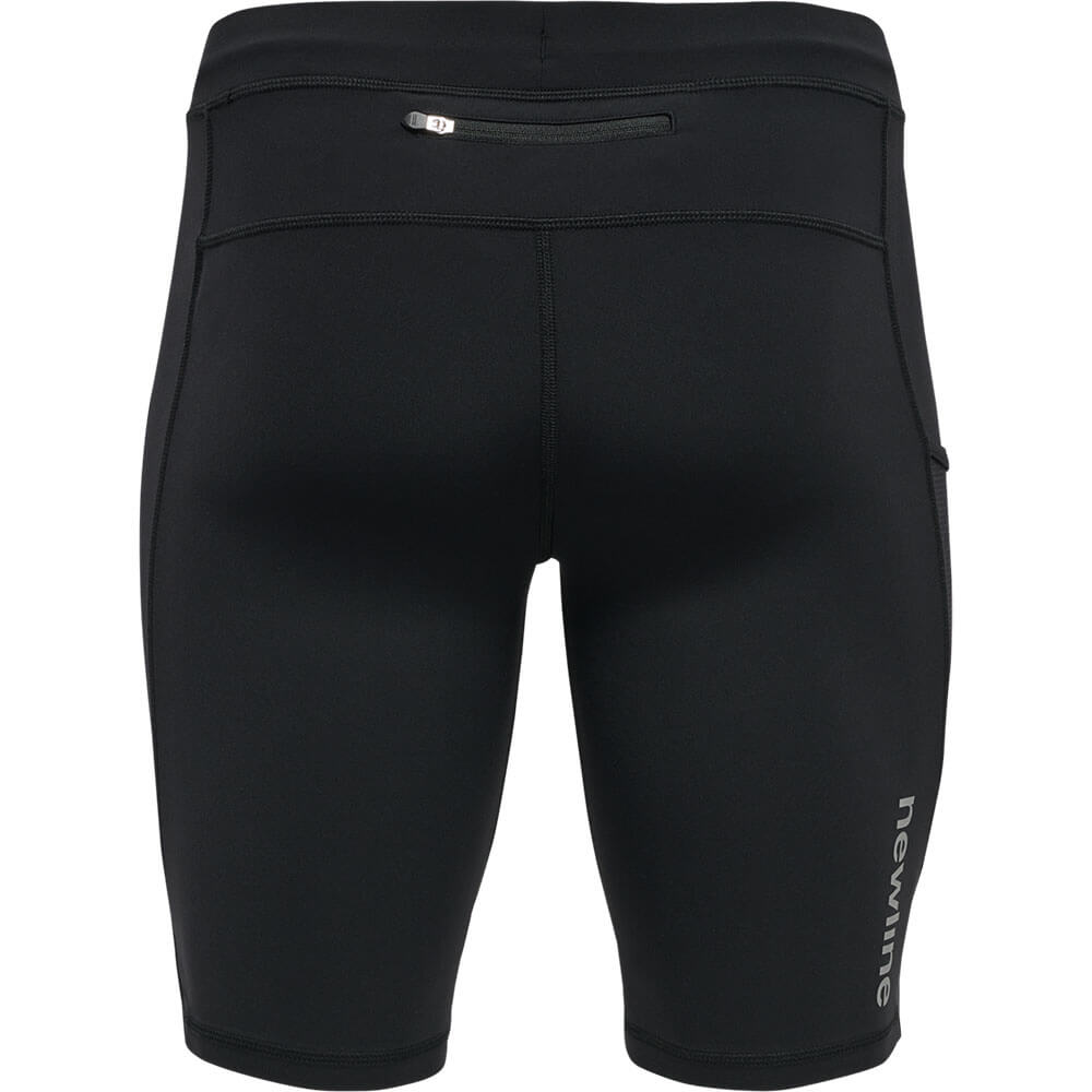 Newline Core Sprinter Herren