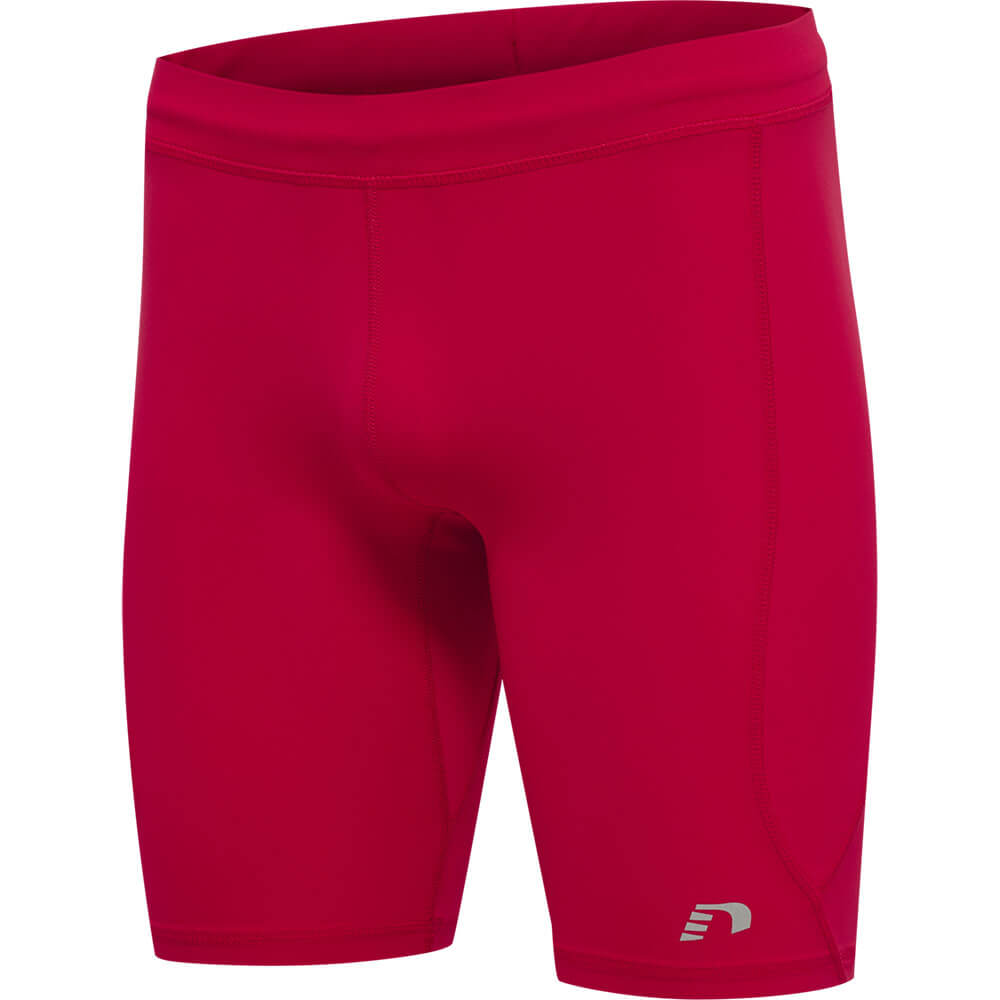 Newline Core Sprinter Herren