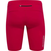 Newline Core Sprinter Herren