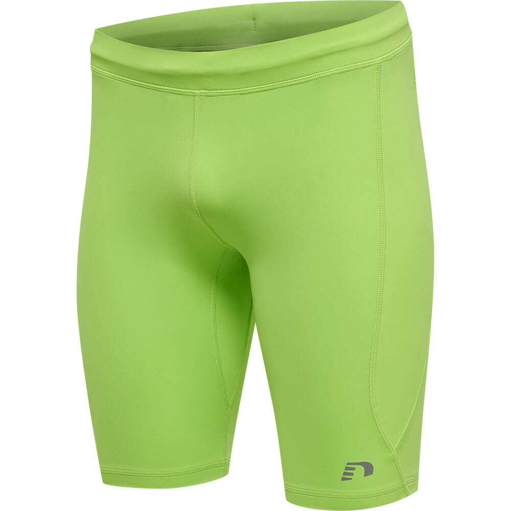 Newline Core Sprinter Herren