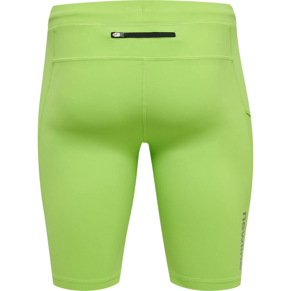 Newline Core Sprinter Herren