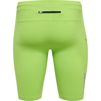 Newline Core Sprinter Herren