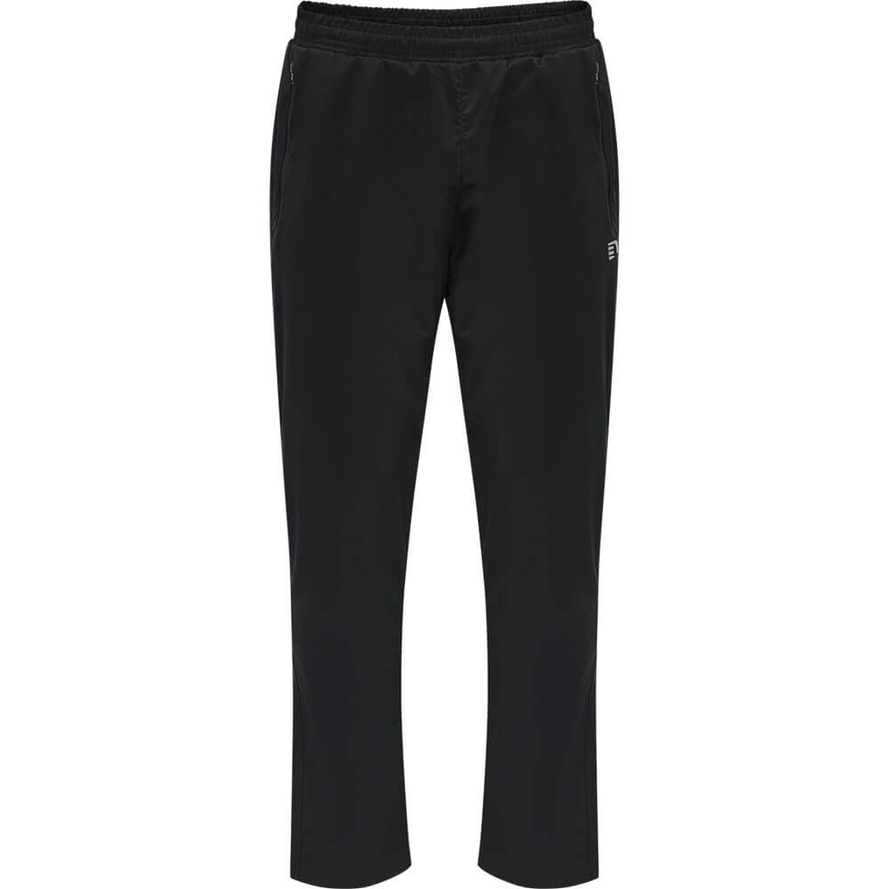 Newline Core Pant Herren