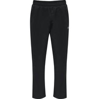 Newline Core Pant Herren