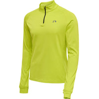 Newline Core Midlayer Herren