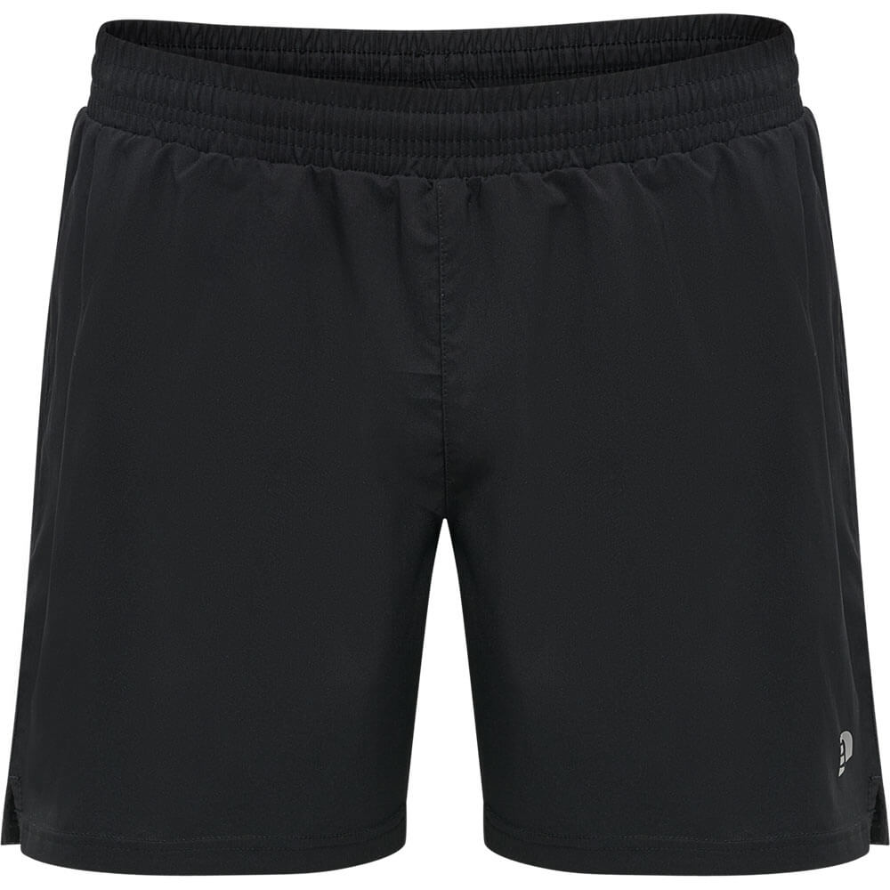 Newline Core Running Short Herren