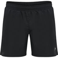 Newline Core Running Short Herren