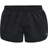 Newline Core Split Short Herren