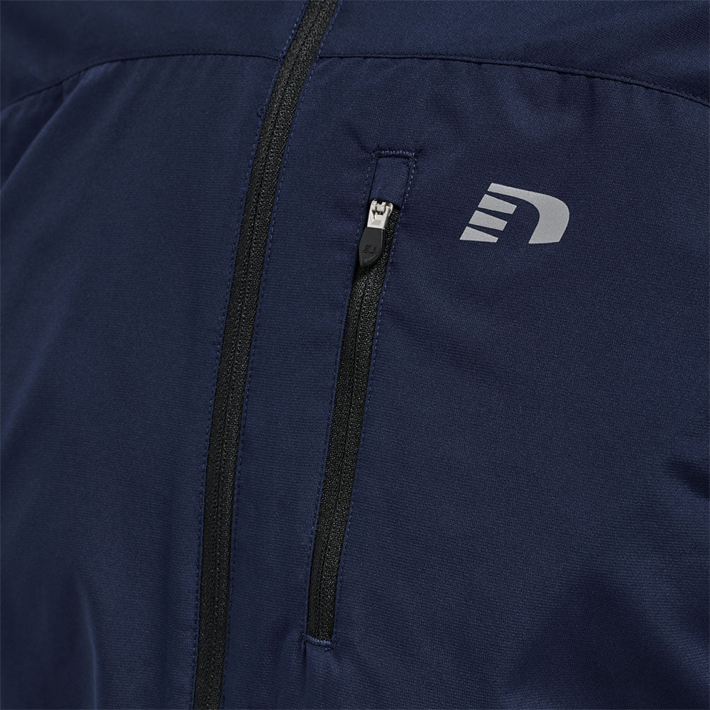 Newline Core Jacket Herren