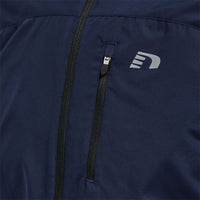 Newline Core Jacket Herren