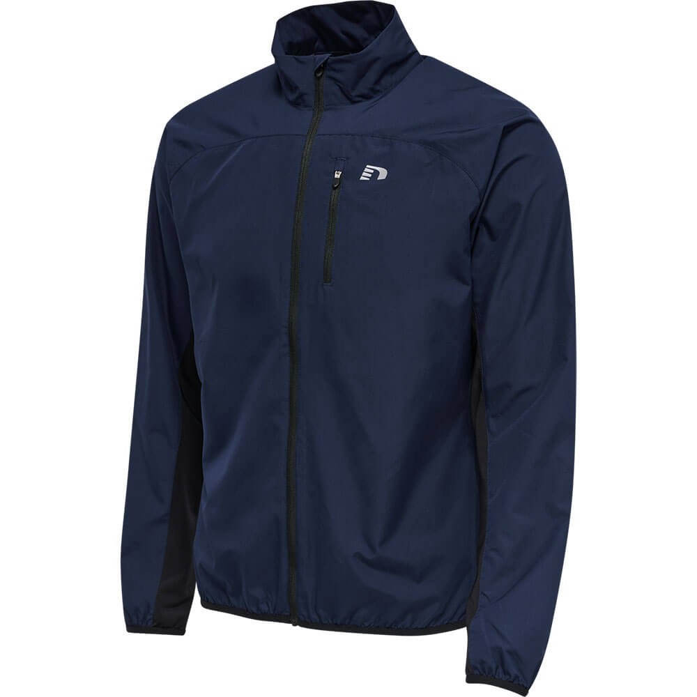 Newline Core Jacket Herren