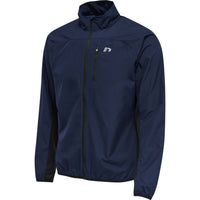 Newline Core Jacket Herren