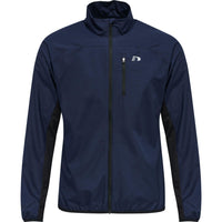 Newline Core Jacket Herren