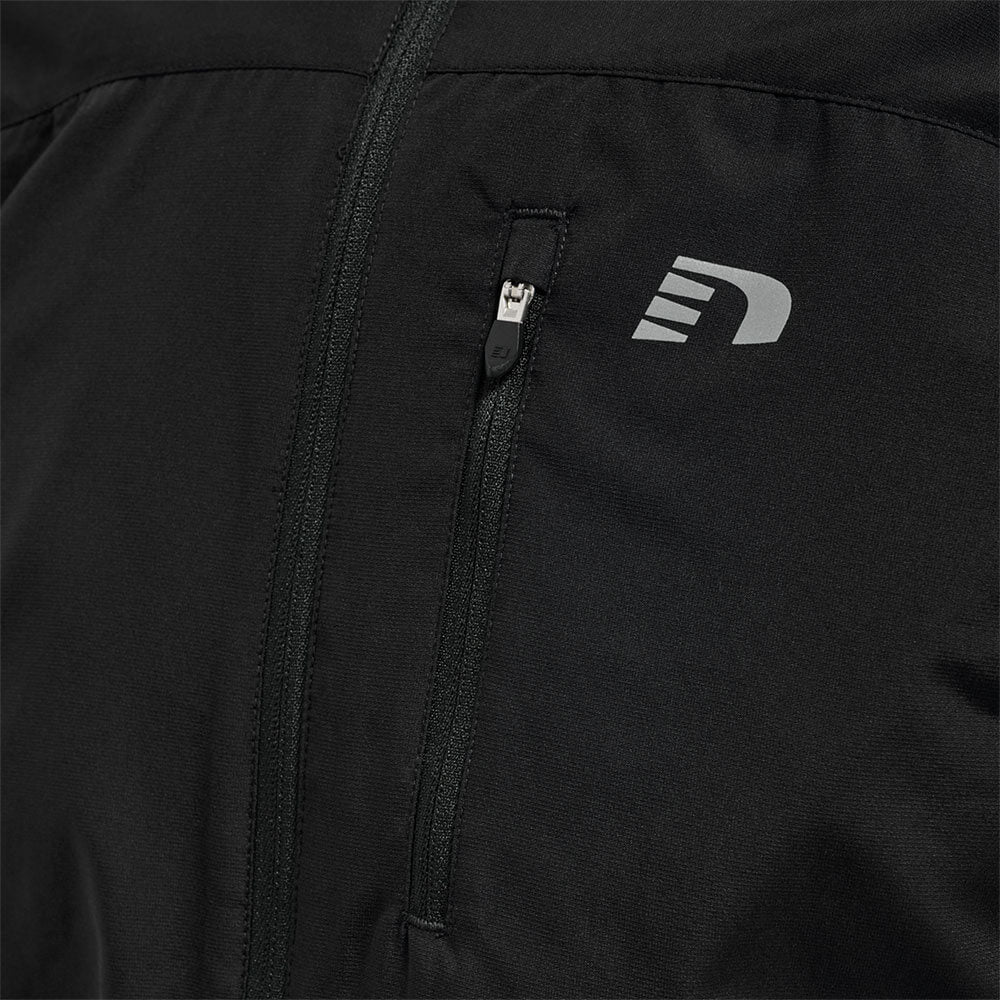 Newline Core Jacket Herren