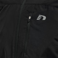 Newline Core Jacket Herren