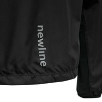 Newline Core Jacket Herren